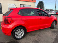 Volkswagen Polo 1.0 Polo SE 5dr 5