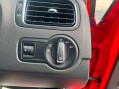 Volkswagen Polo 1.0 Polo SE 5dr 18