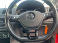 Volkswagen Polo 1.0 Polo SE 5dr 19