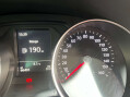 Volkswagen Polo 1.0 Polo SE 5dr 22
