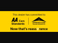 Volkswagen Polo 1.0 Polo SE 5dr 24