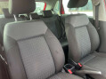 Volkswagen Polo 1.0 Polo SE 5dr 27