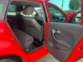 Volkswagen Polo 1.0 Polo SE 5dr 28