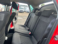 Volkswagen Polo 1.0 Polo SE 5dr 38