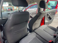 Volkswagen Polo 1.0 Polo SE 5dr 39