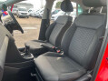 Volkswagen Polo 1.0 Polo SE 5dr 41