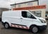 Ford Transit Custom 2.2 Transit Custom 290 E-Tech