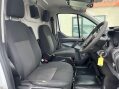 Ford Transit Custom 2.2 Transit Custom 290 SPORT STYLE SWB AIRCON 5