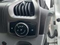 Ford Transit Custom 2.2 Transit Custom 290 SPORT STYLE SWB AIRCON 6