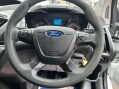 Ford Transit Custom 2.2 Transit Custom 290 SPORT STYLE SWB AIRCON 8