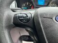 Ford Transit Custom 2.2 Transit Custom 290 SPORT STYLE SWB AIRCON 9