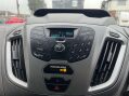 Ford Transit Custom 2.2 Transit Custom 290 SPORT STYLE SWB AIRCON 12