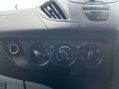 Ford Transit Custom 2.2 Transit Custom 290 SPORT STYLE SWB AIRCON 14