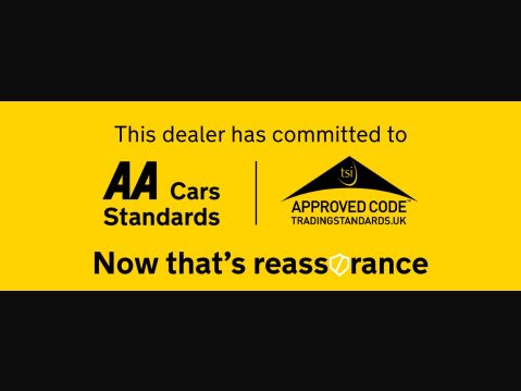 Ford Transit Custom 2.2 Transit Custom 290 SPORT STYLE SWB AIRCON 18