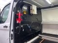 Ford Transit Custom 2.2 Transit Custom 290 SPORT STYLE SWB AIRCON 20
