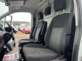 Ford Transit Custom 2.2 Transit Custom 290 SPORT STYLE SWB AIRCON 21