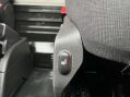 Ford Transit Custom 2.2 Transit Custom 290 SPORT STYLE SWB AIRCON 23
