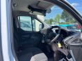 Ford Transit Custom 2.2 Transit Custom 290 SPORT STYLE SWB AIRCON 7