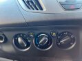 Ford Transit Custom 2.2 Transit Custom 290 SPORT STYLE SWB AIRCON 13