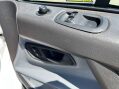 Ford Transit Custom 2.2 Transit Custom 290 SPORT STYLE SWB AIRCON 17