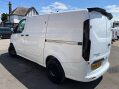 Ford Transit Custom 2.2 Transit Custom 290 SPORT STYLE SWB AIRCON 21