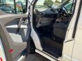 Ford Transit Custom 2.2 Transit Custom 290 SPORT STYLE SWB AIRCON 33