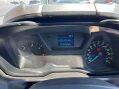 Ford Transit Custom 2.2 Transit Custom 290 SPORT STYLE SWB AIRCON 10