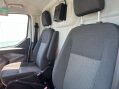 Ford Transit Custom 2.2 Transit Custom 290 SPORT STYLE SWB AIRCON 30