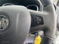Vauxhall Vivaro 1.6 Vivaro 2700 Sport CDTi BT S/S 22