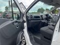 Vauxhall Vivaro 1.6 Vivaro 2700 Sport CDTi BT S/S 37