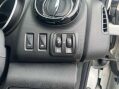 Vauxhall Vivaro 1.6 Vivaro 2700 Sport CDTi BT S/S 19