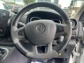 Vauxhall Vivaro 1.6 Vivaro 2700 Sport CDTi BT S/S 20