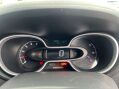 Vauxhall Vivaro 1.6 Vivaro 2700 Sport CDTi BT S/S 23