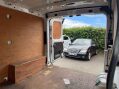 Vauxhall Vivaro 1.6 Vivaro 2700 Sport CDTi BT S/S 36