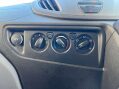 Ford Transit 2.0 Transit 350 L2 H3 26
