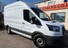 Ford Transit 2.0 Transit 350 L2 H3