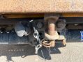Ford Transit 2.0 Transit 350 L2 H3 8