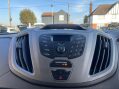 Ford Transit 2.0 Transit 350 L2 H3 25