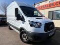Ford Transit 2.0 Transit 350 L2 H3 2
