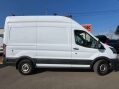Ford Transit 2.0 Transit 350 L2 H3 3