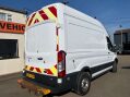 Ford Transit 2.0 Transit 350 L2 H3 5