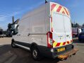 Ford Transit 2.0 Transit 350 L2 H3 9