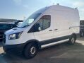 Ford Transit 2.0 Transit 350 L2 H3 12