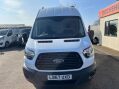 Ford Transit 2.0 Transit 350 L2 H3 14