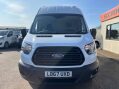 Ford Transit 2.0 Transit 350 L2 H3 15