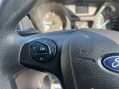 Ford Transit 2.0 Transit 350 L2 H3 22