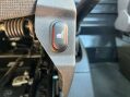 Ford Transit 2.0 Transit 350 L2 H3 27