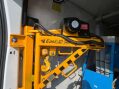 Ford Transit 2.0 Transit 350 L2 H3 33