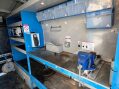 Ford Transit 2.0 Transit 350 L2 H3 34