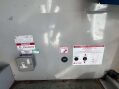 Ford Transit 2.0 Transit 350 L2 H3 35